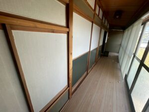 LINE_ALBUM_今泉町　R8.5.29_260529_5